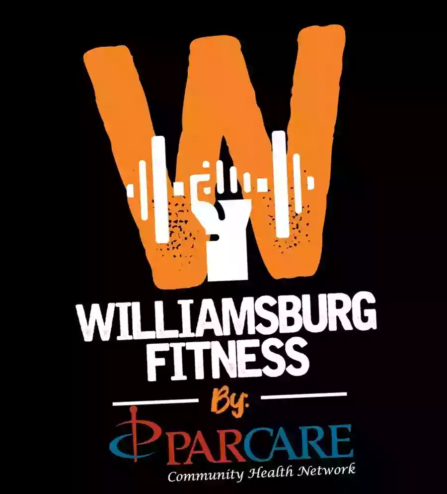 Williamsburg Fitness