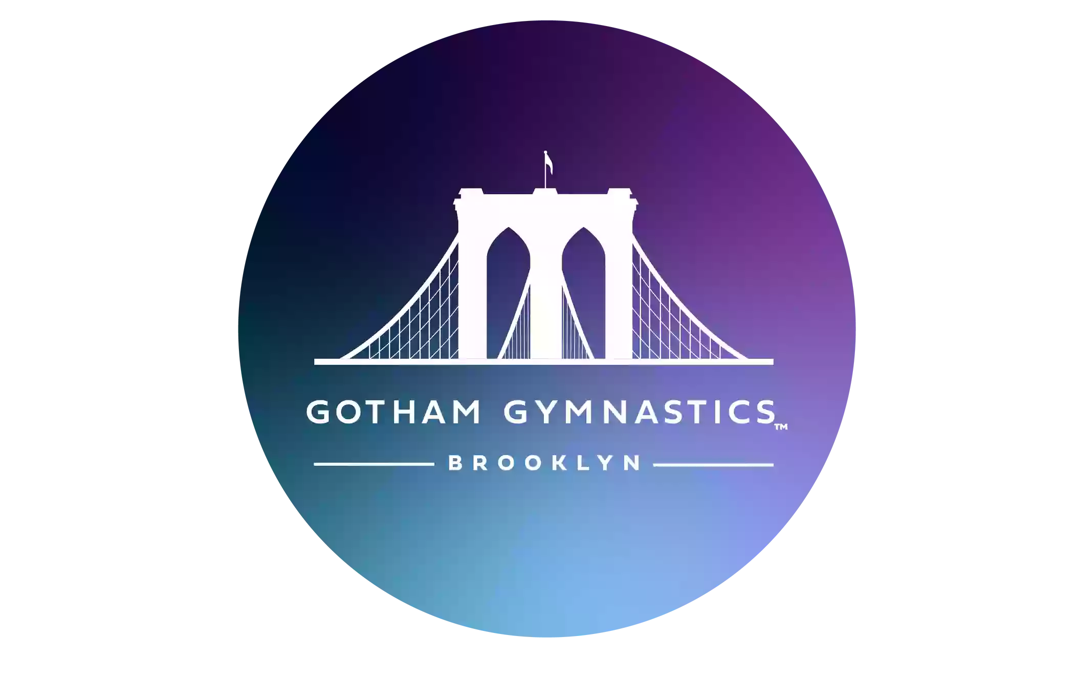 Gotham Gymnastics