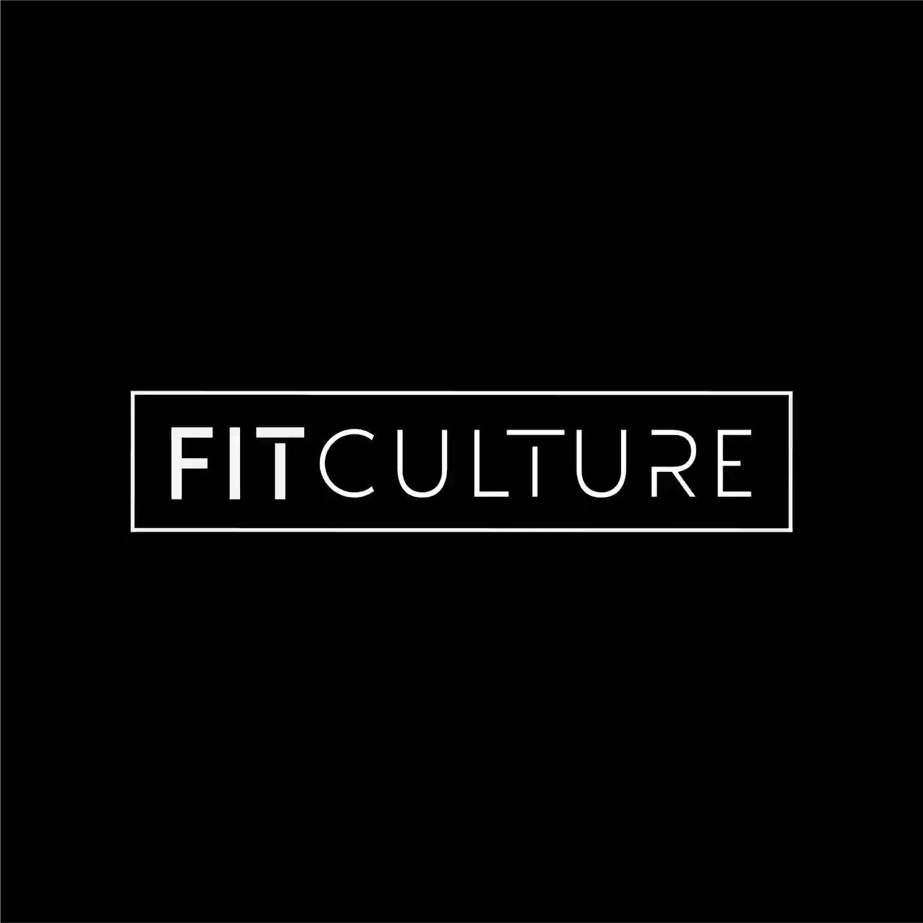 FitCulture