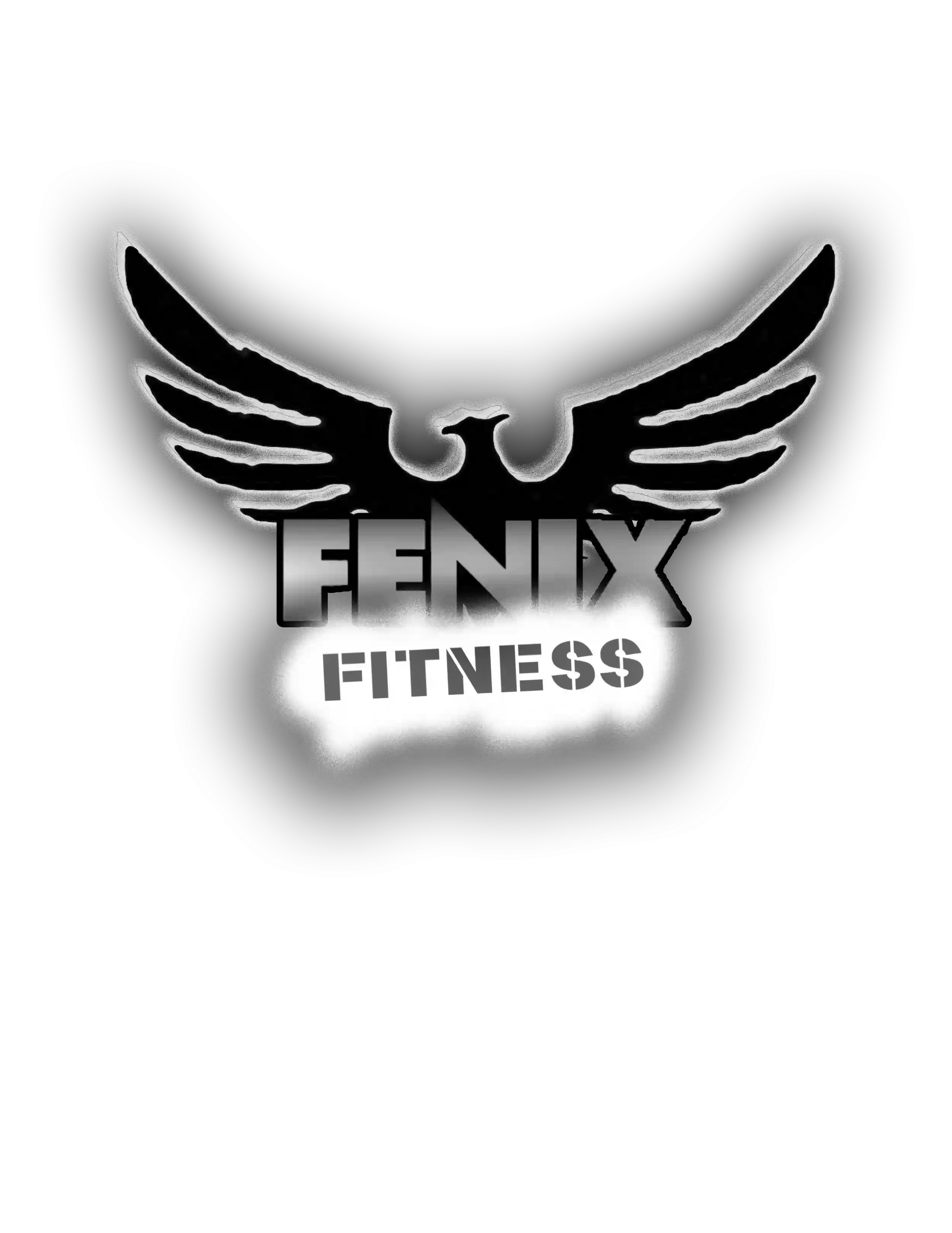 Fenix Fitness