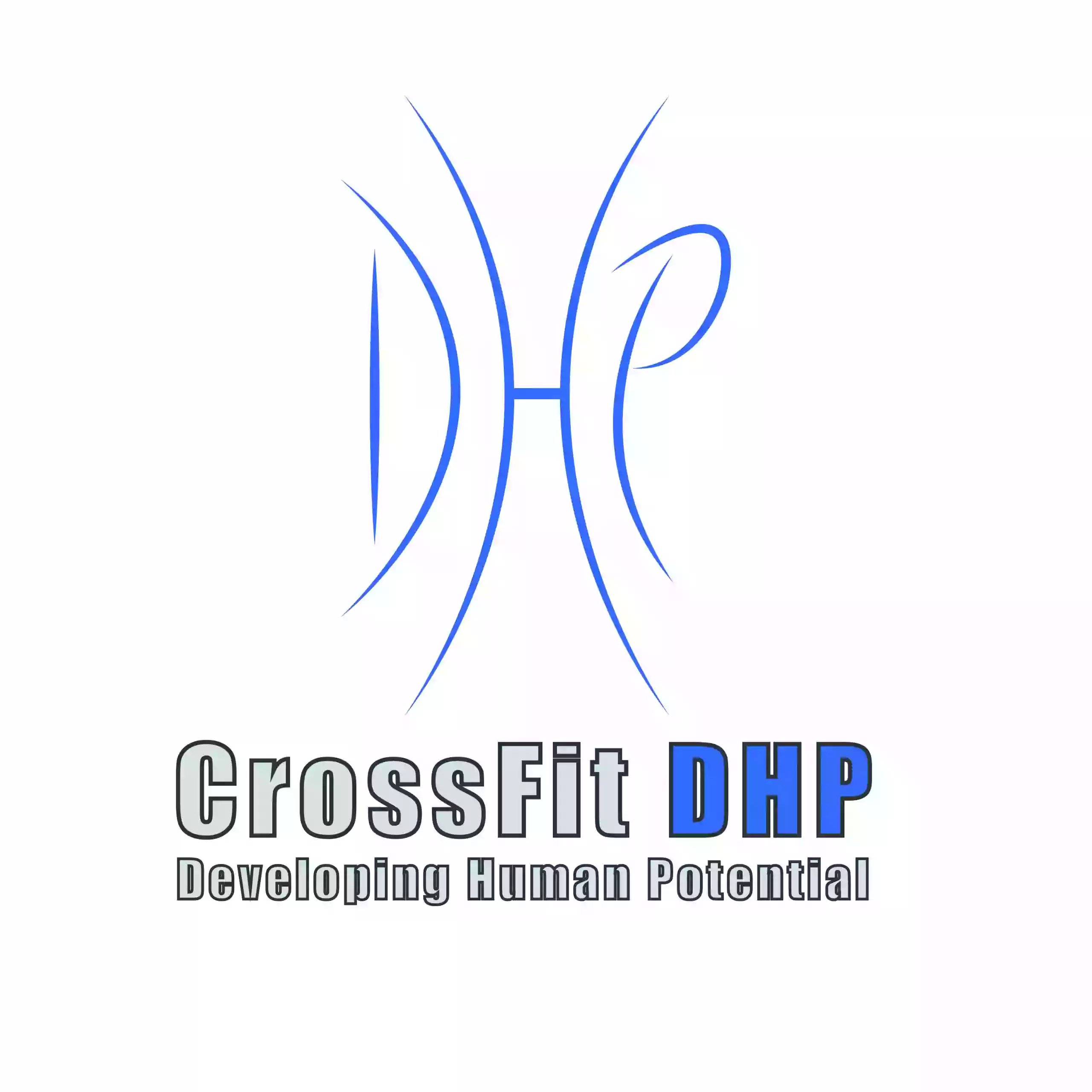 CrossFit DHP