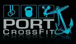 Port CrossFit