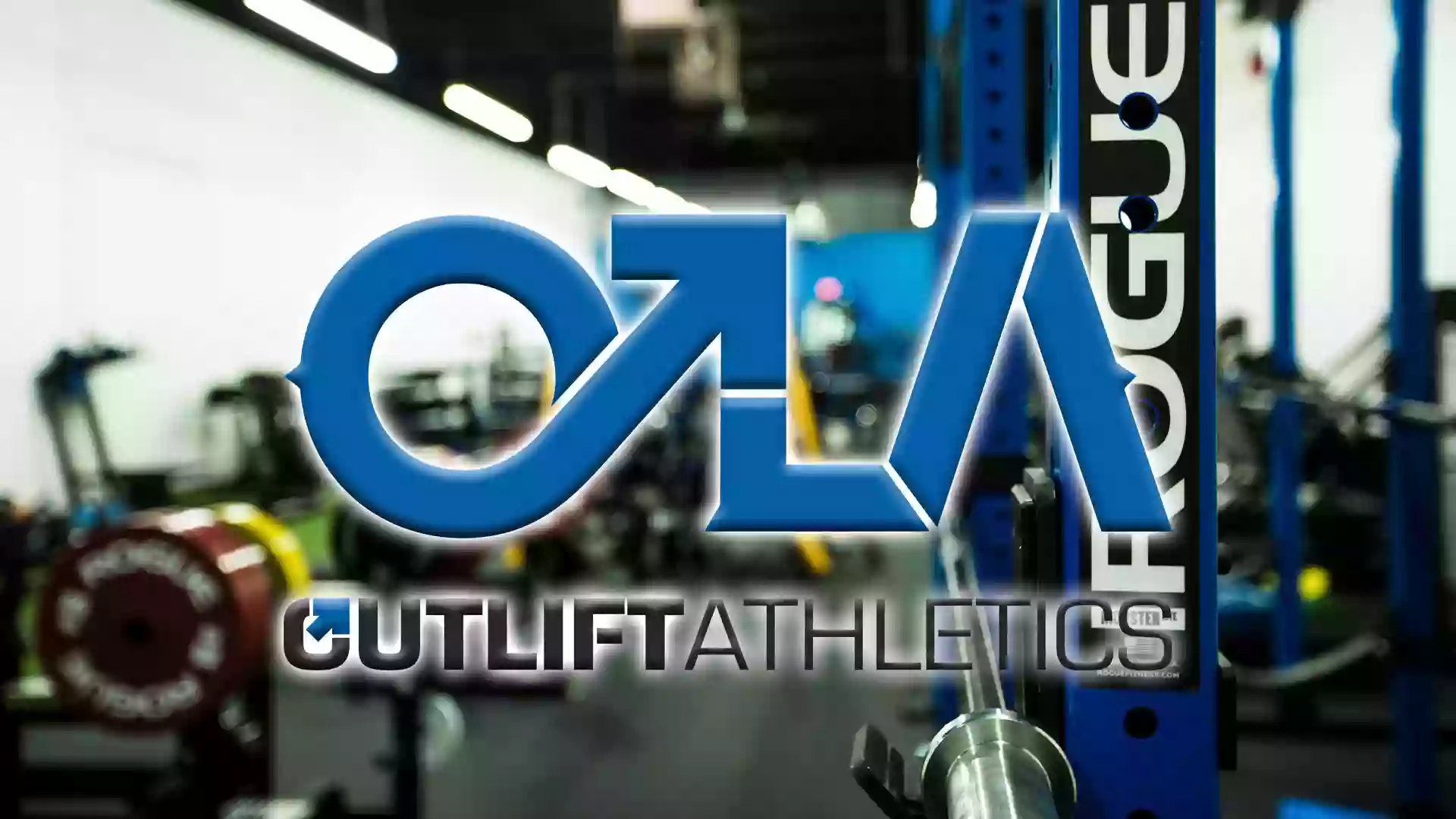 Outlift Athletics