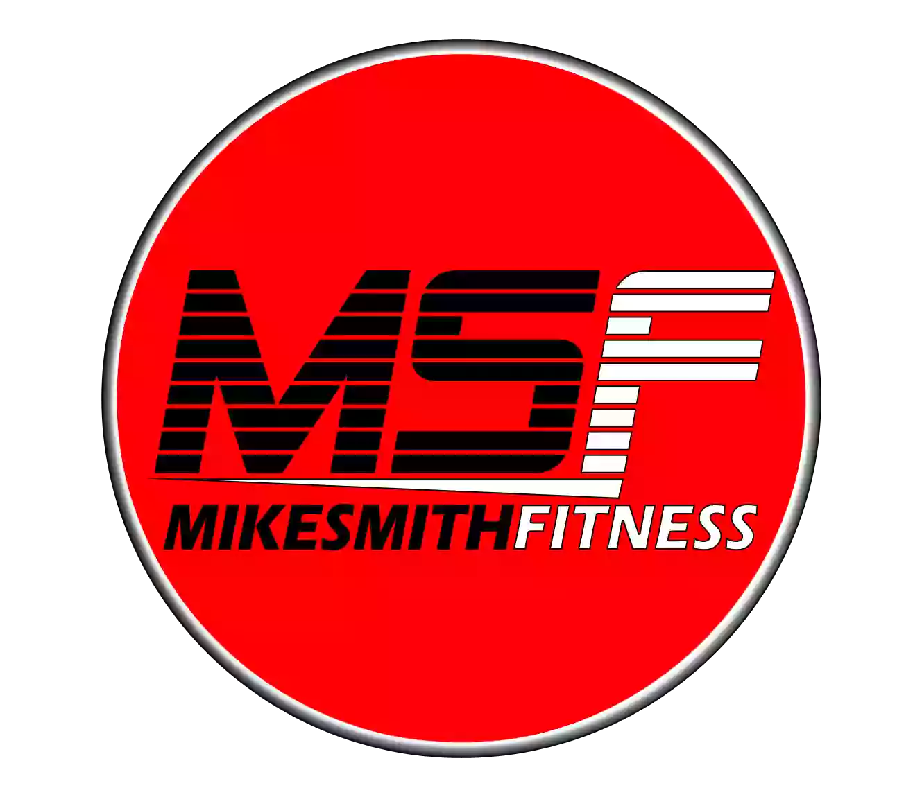 Mike Smith Fitness INC