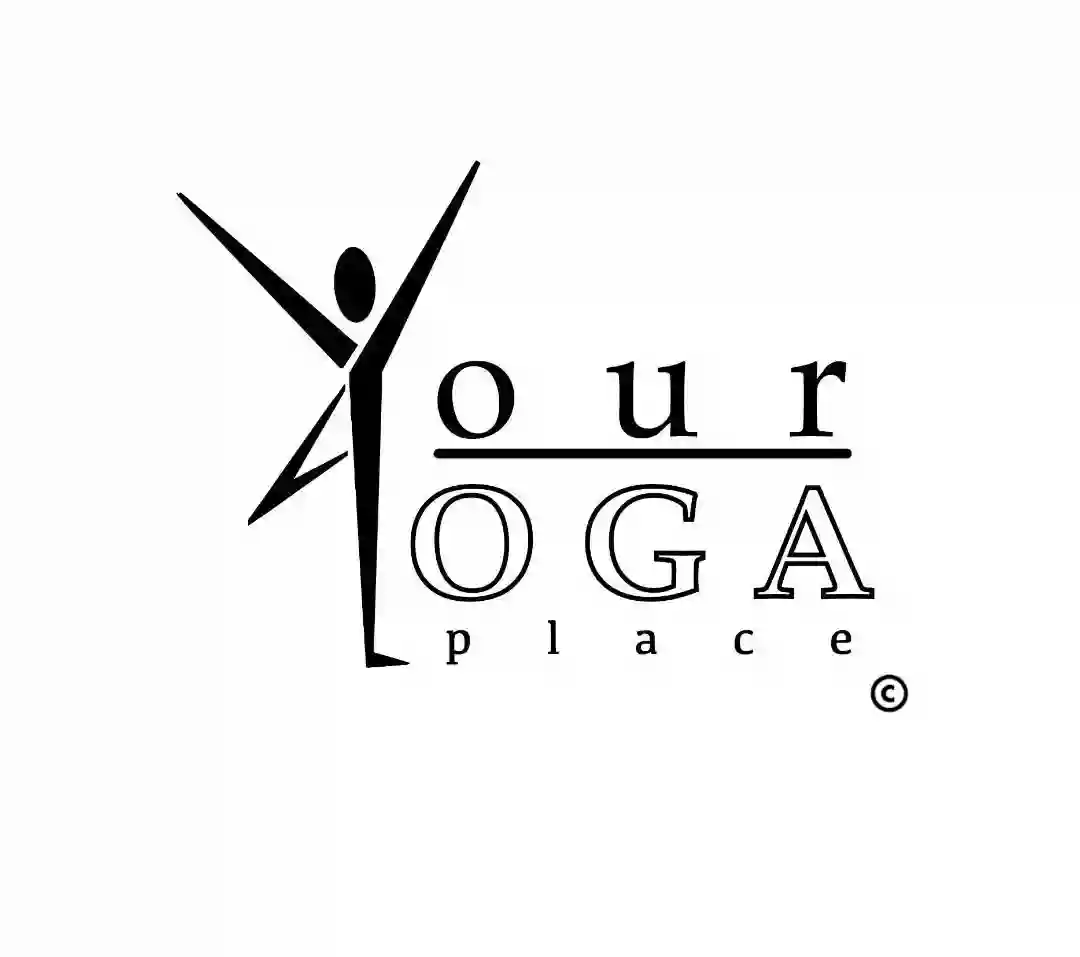 Your Yoga Place