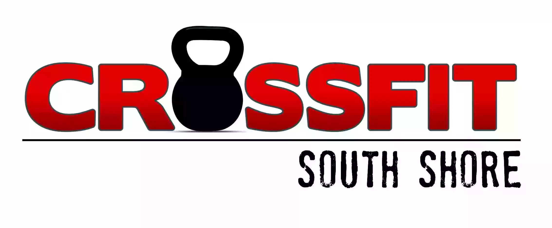 CrossFit South Shore