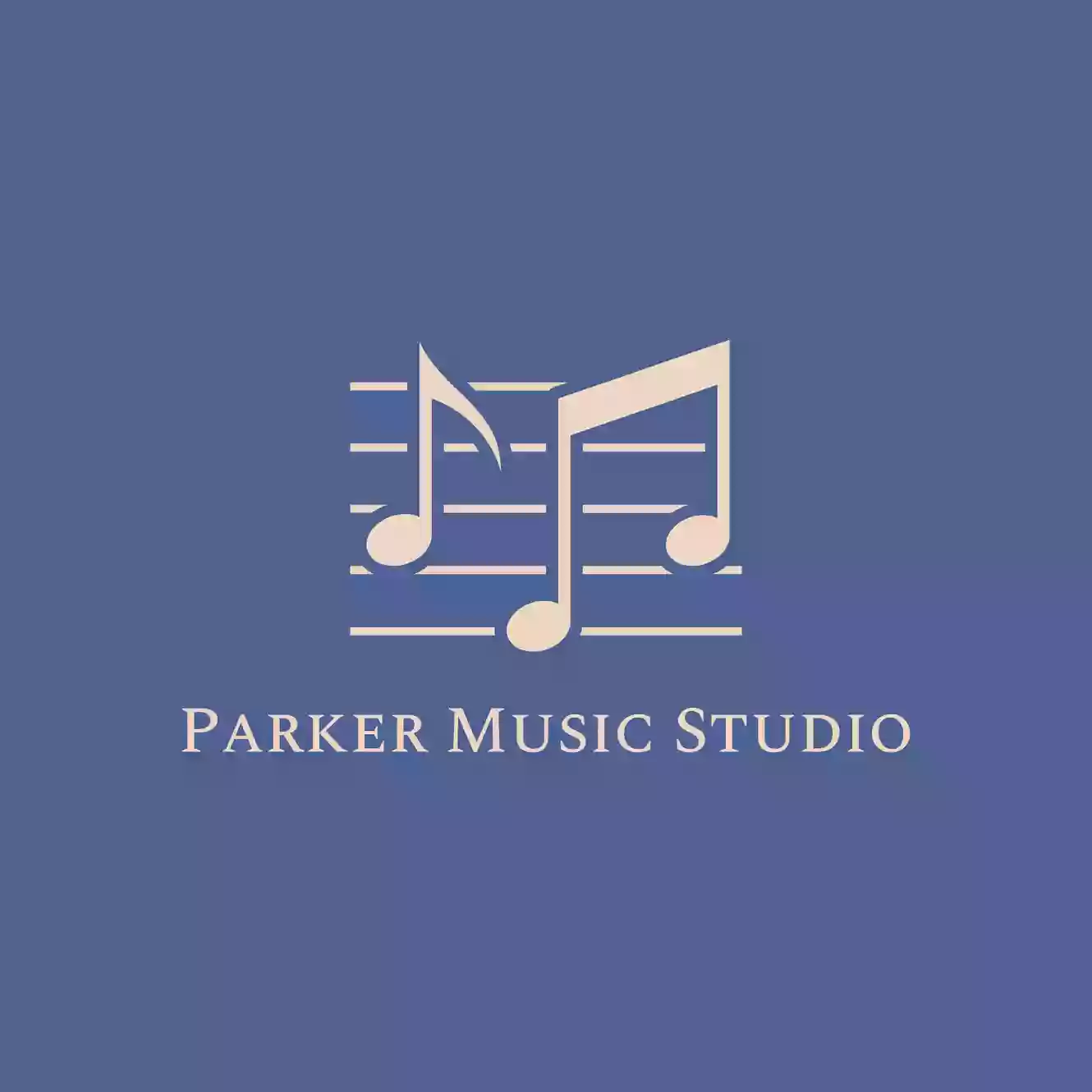 Parker Music Studio