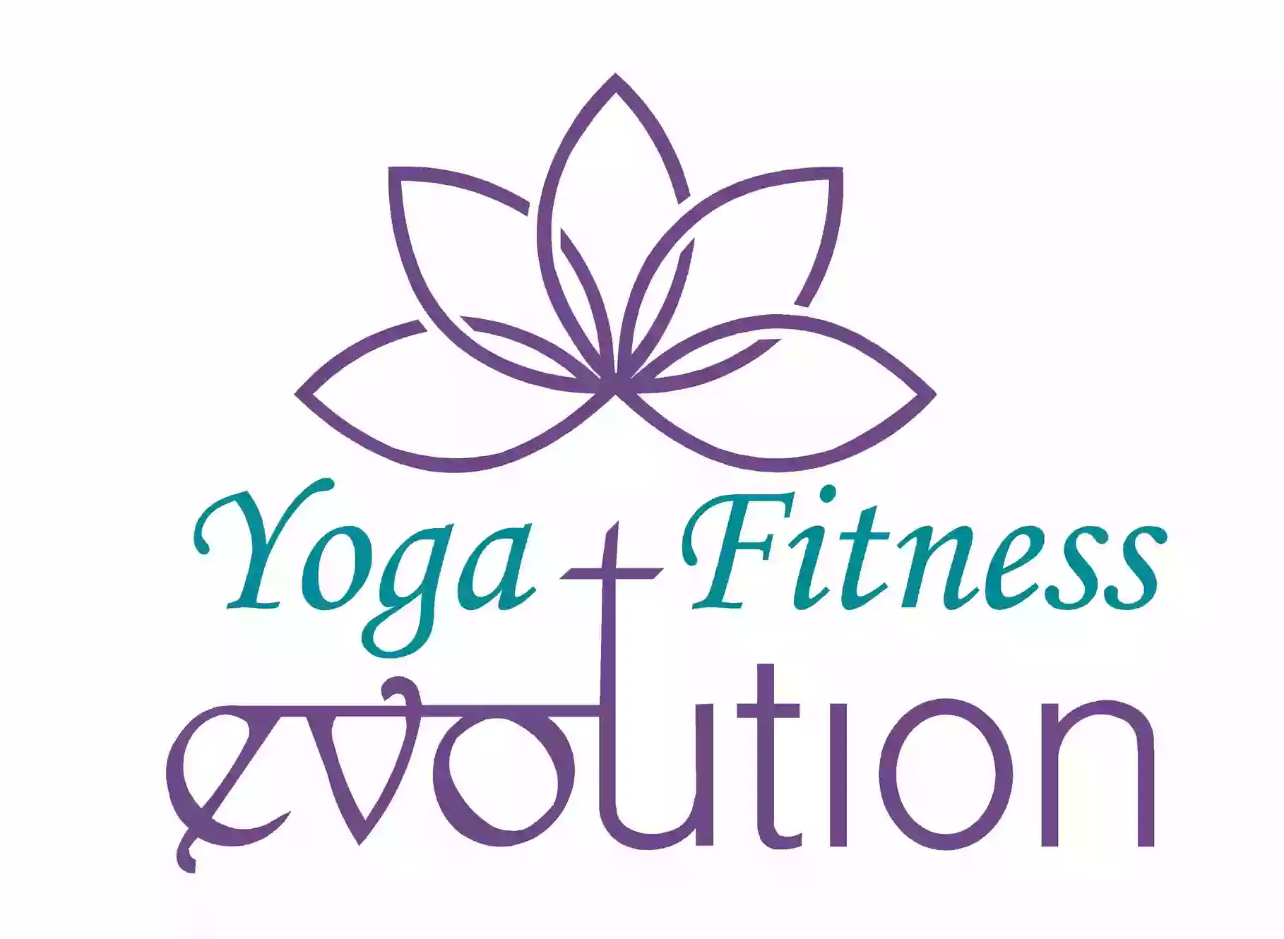 Yoga and Fitness Evolution