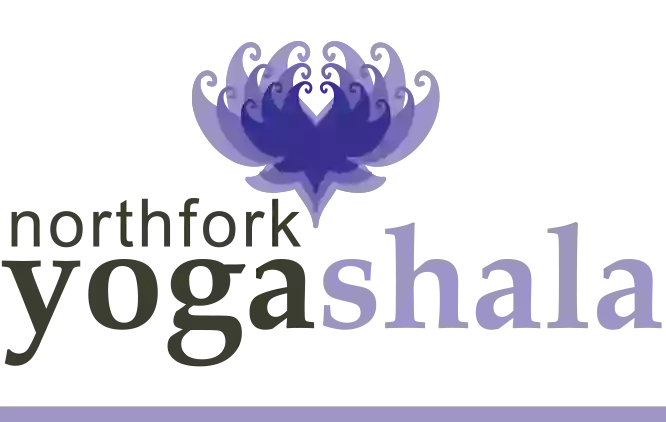 The North Fork Yoga Shala