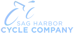 Sag Harbor Cycle Company