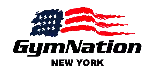 GymNation-NY, LLC.