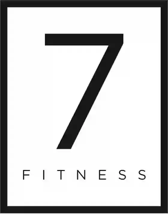 7 Fitness