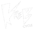 Kreb Cycle Eastport