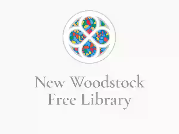 New Woodstock Free Library