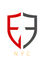 Essential Fitness NYC