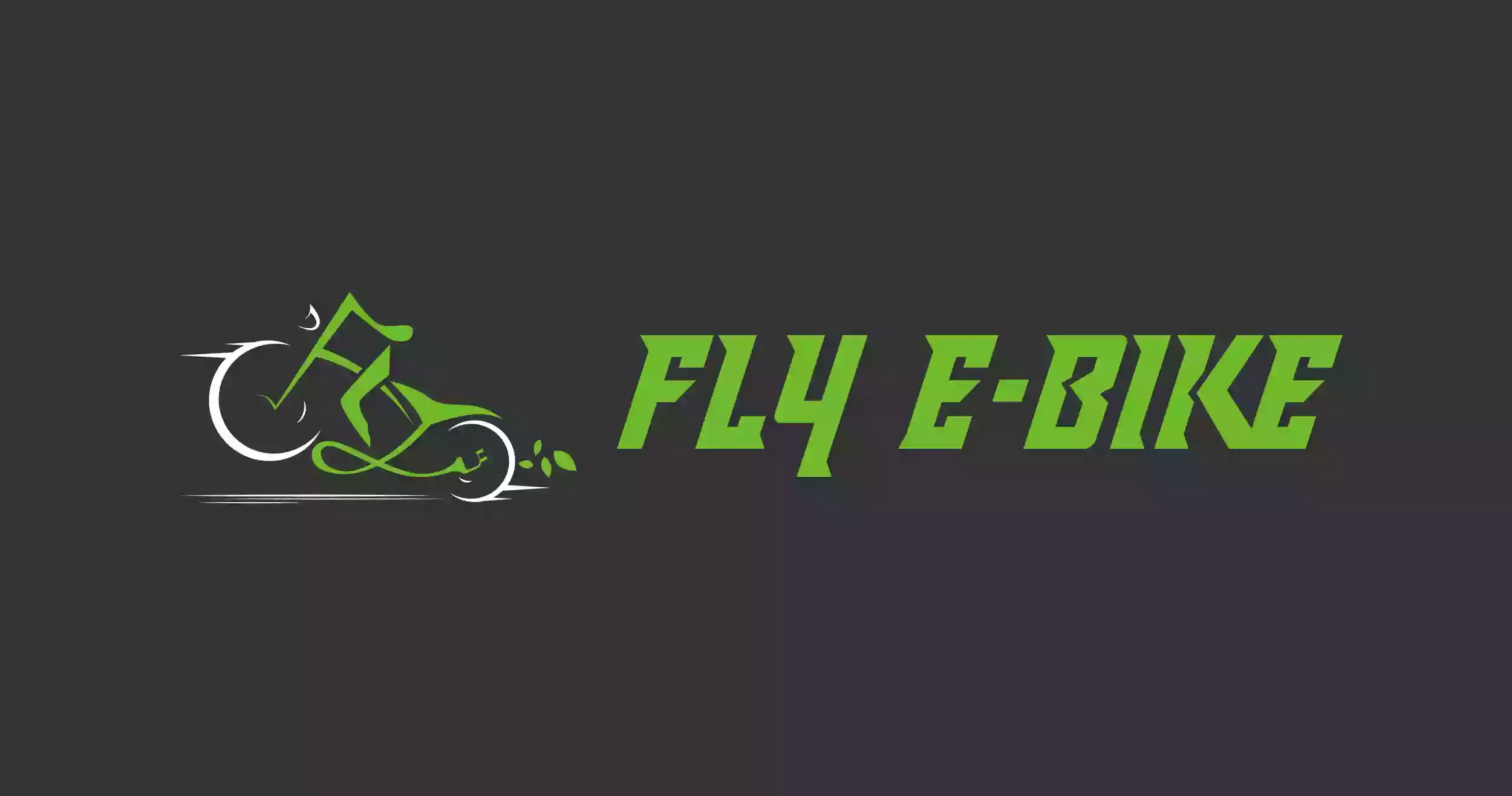 Fly E-Bike National St