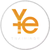 YE Training