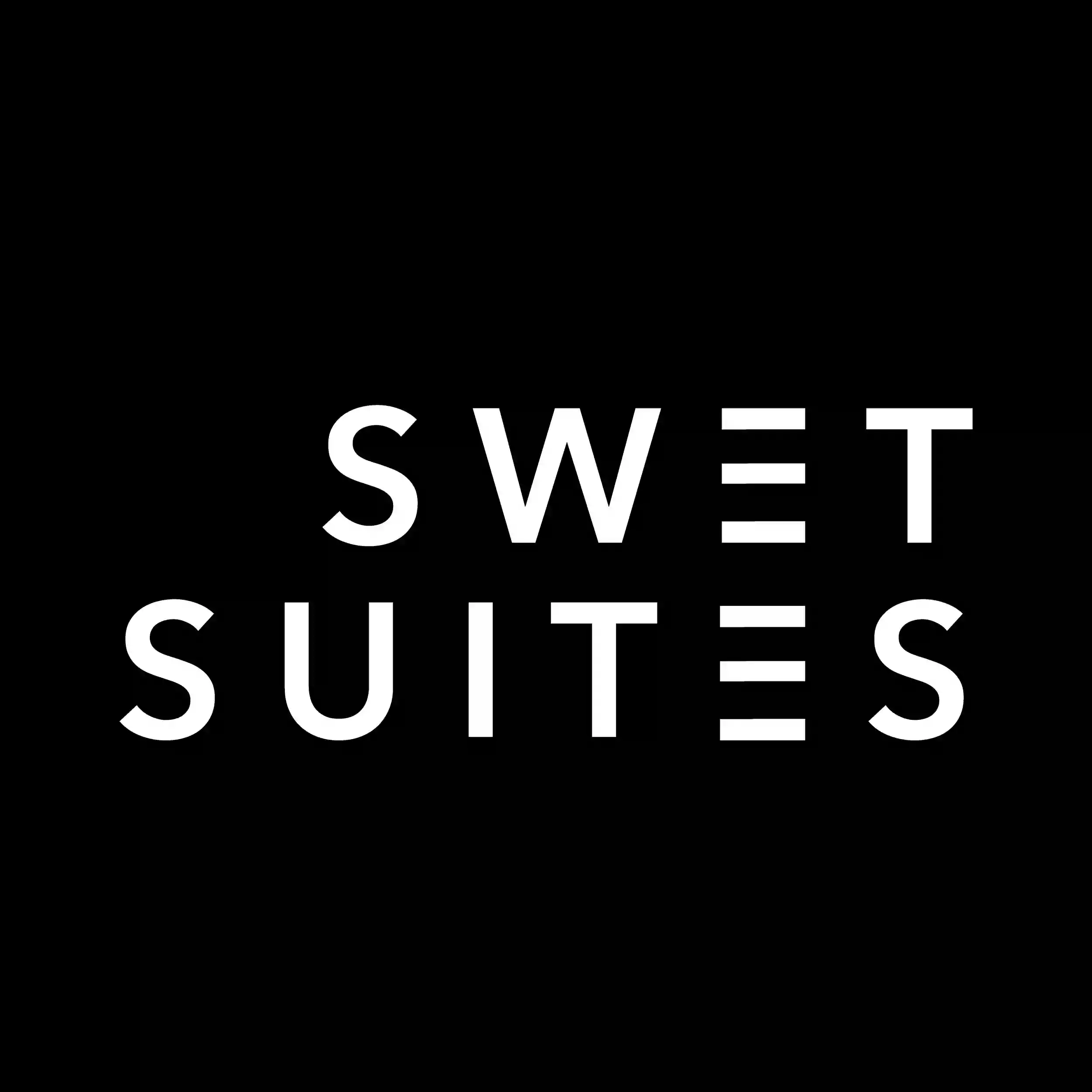 Swet Suites