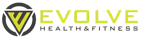 Evolve Health & Fitness