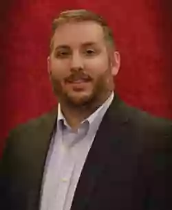 Andrew Cambria - State Farm Insurance Agent