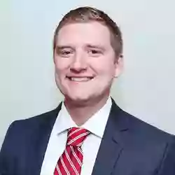 Matt Cooney - State Farm Insurance Agent