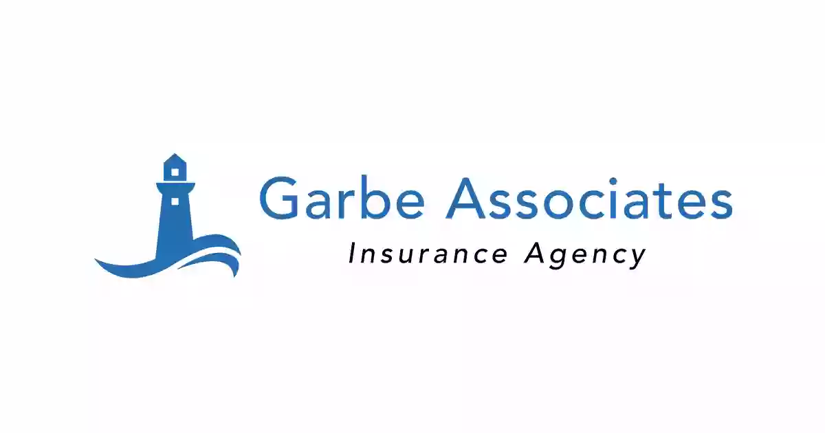 Garbe Associates Insurance - Lattanzio Agency