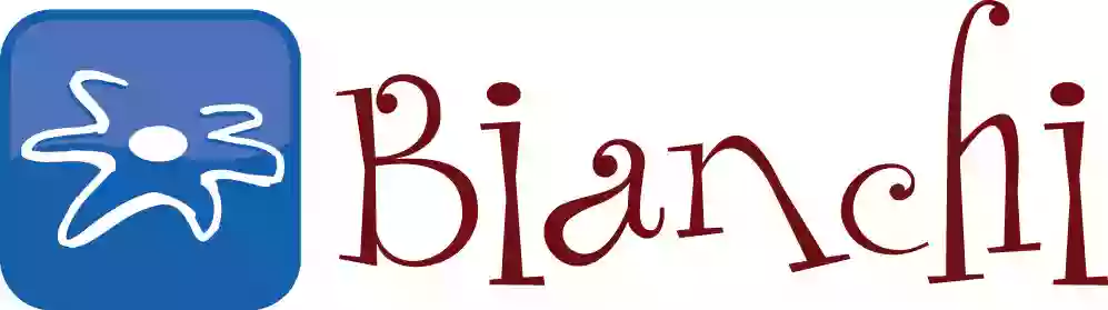 Bianchi Financial Software Consultants