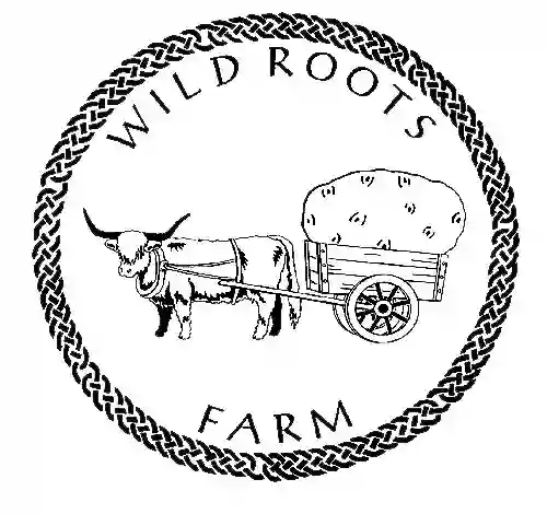 Wild Roots Farm