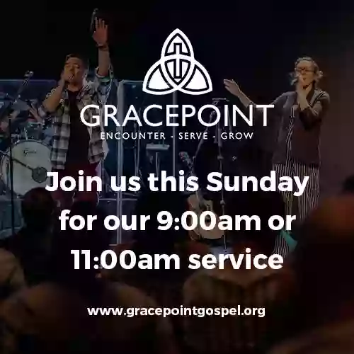 Gracepoint Gospel Fellowship