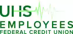 UHS Employees Federal Credit Union