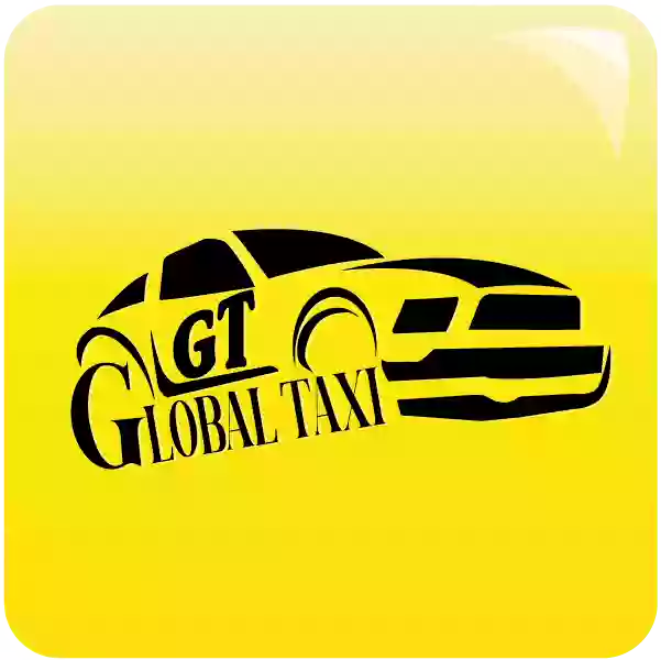 Global Taxi Express