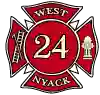 West Nyack Fire Commissioners