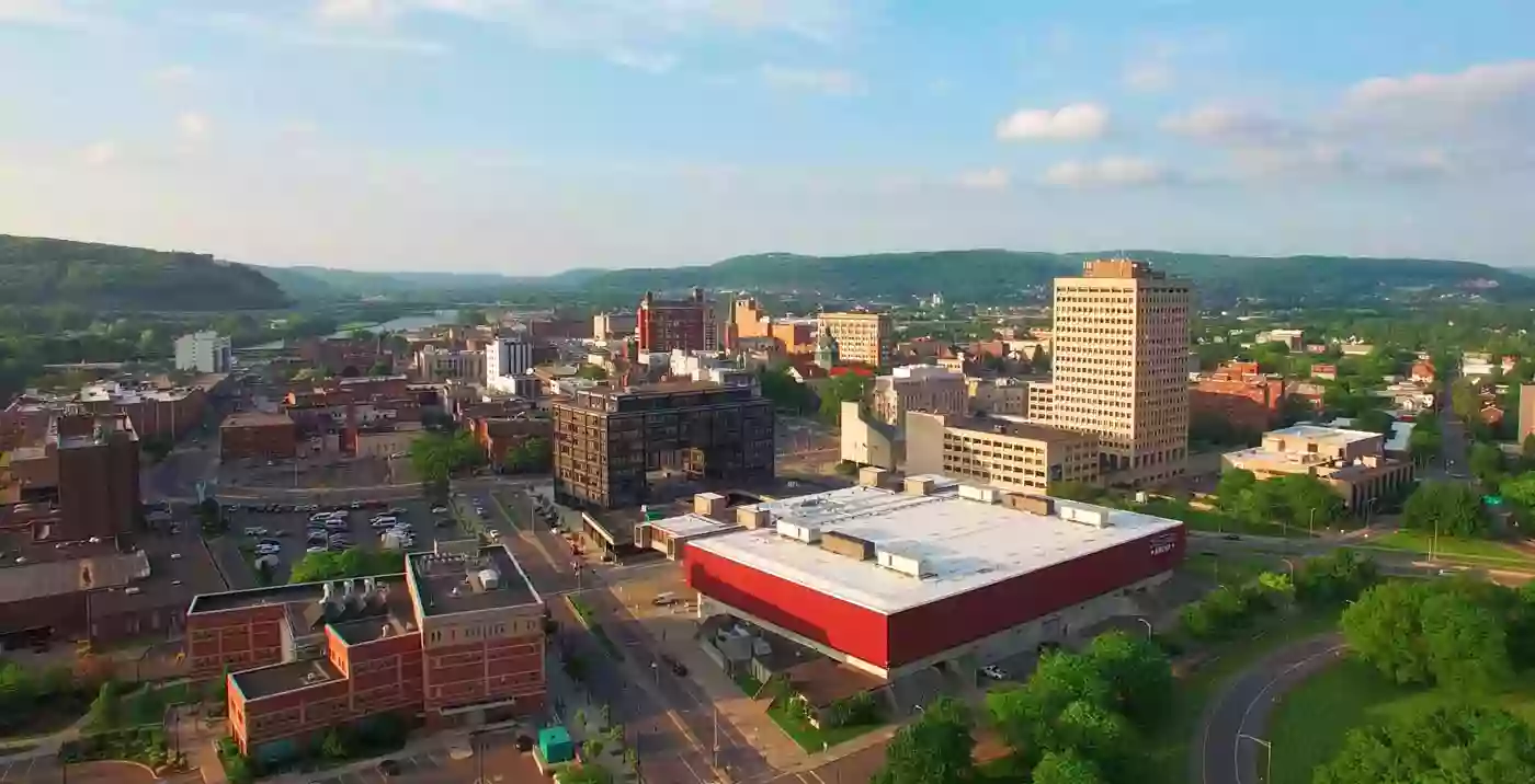 Tioga State Bank