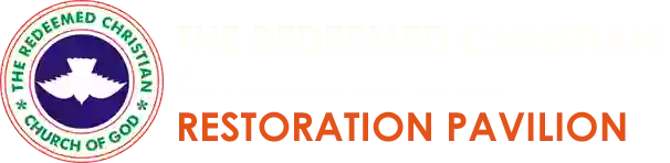 RCCG Restoration Pavilion, Valhalla, NY, Westchester County