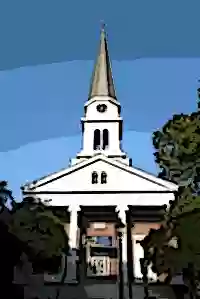 Reformed Church of the Tarrytowns