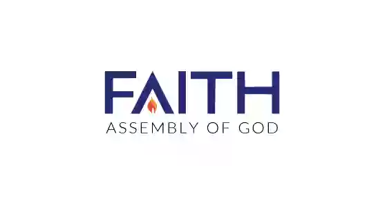 Faith Assembly of God