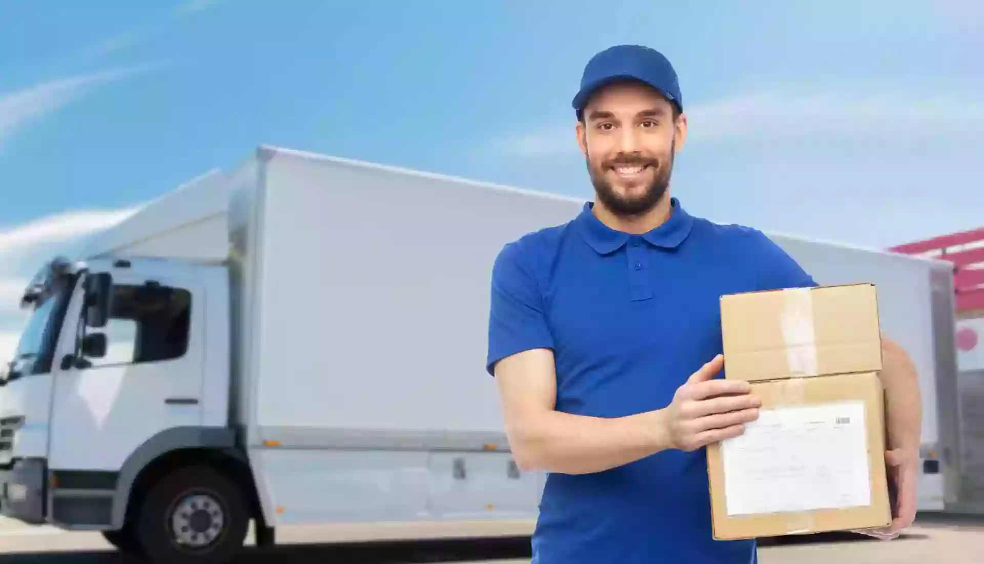 Bronx Moving Company - Flat Fee Moving LLC