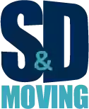 S&D Moving and Storage Co.