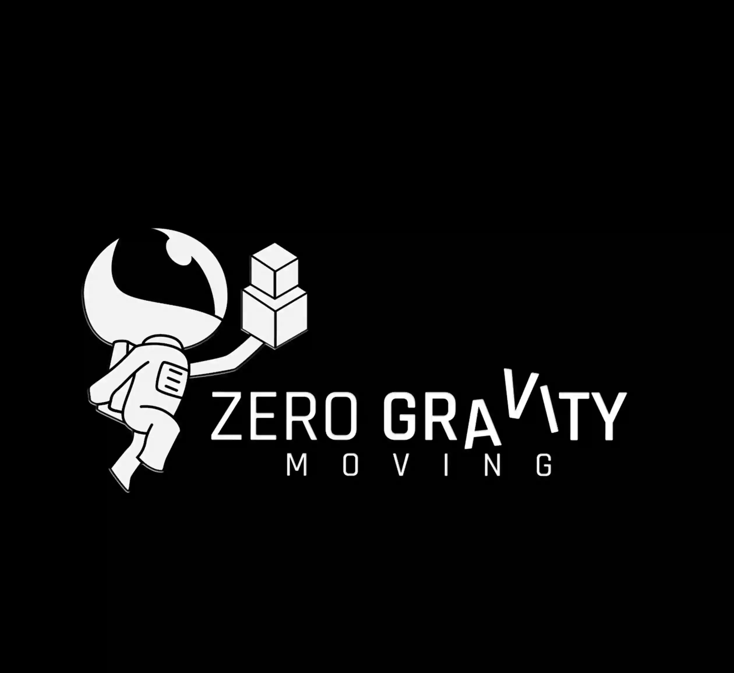 Zero Gravity Moving