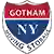 Gotham Moving Systems