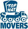 Top Hat Movers Inc.