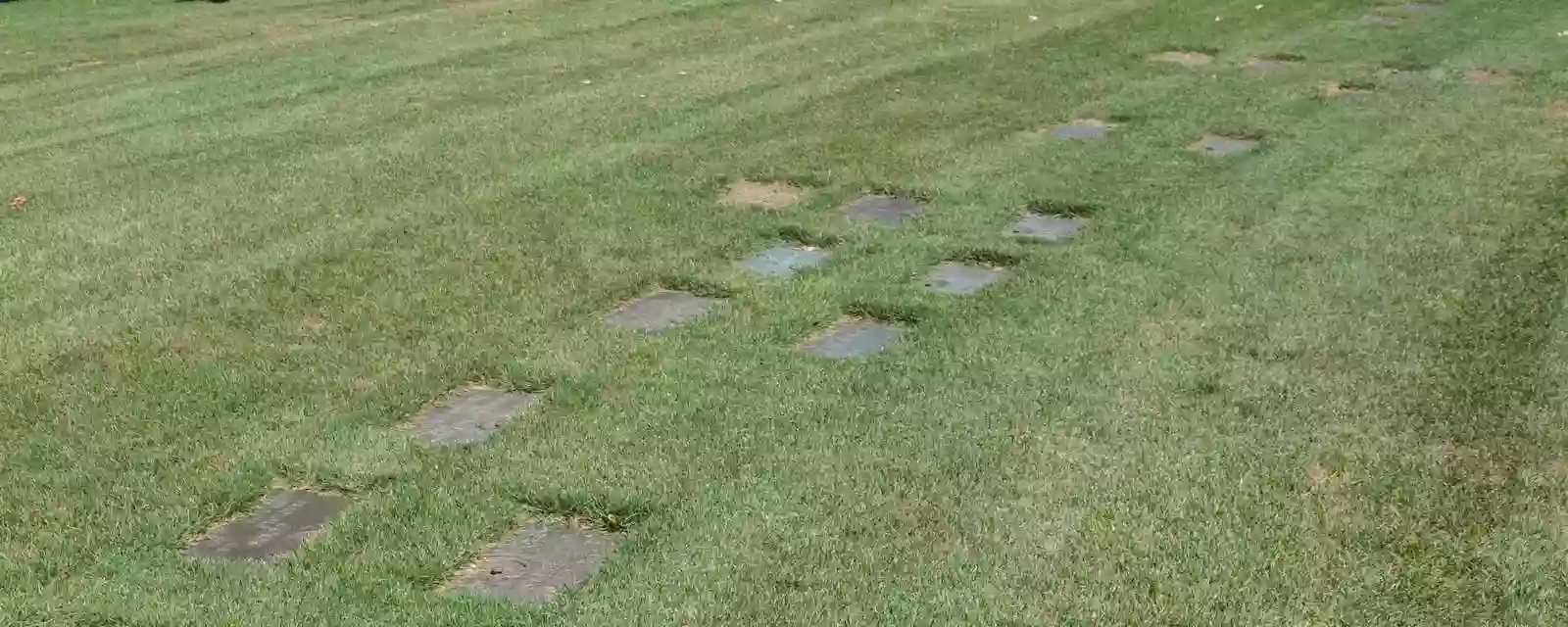 Gravesite of Malcolm X