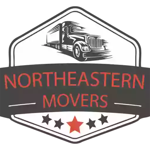 Northeastern Movers