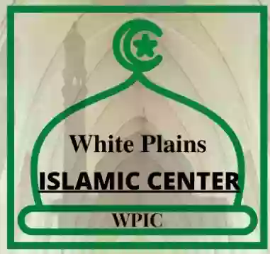 White Plains Islamic Center