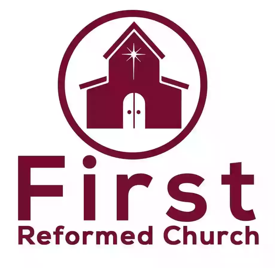 First Reformed Church