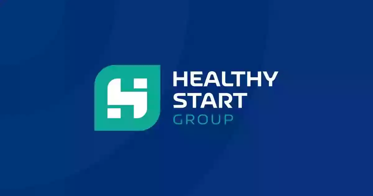 HealthyStart Group