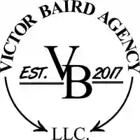 Victor Baird Agency LLC