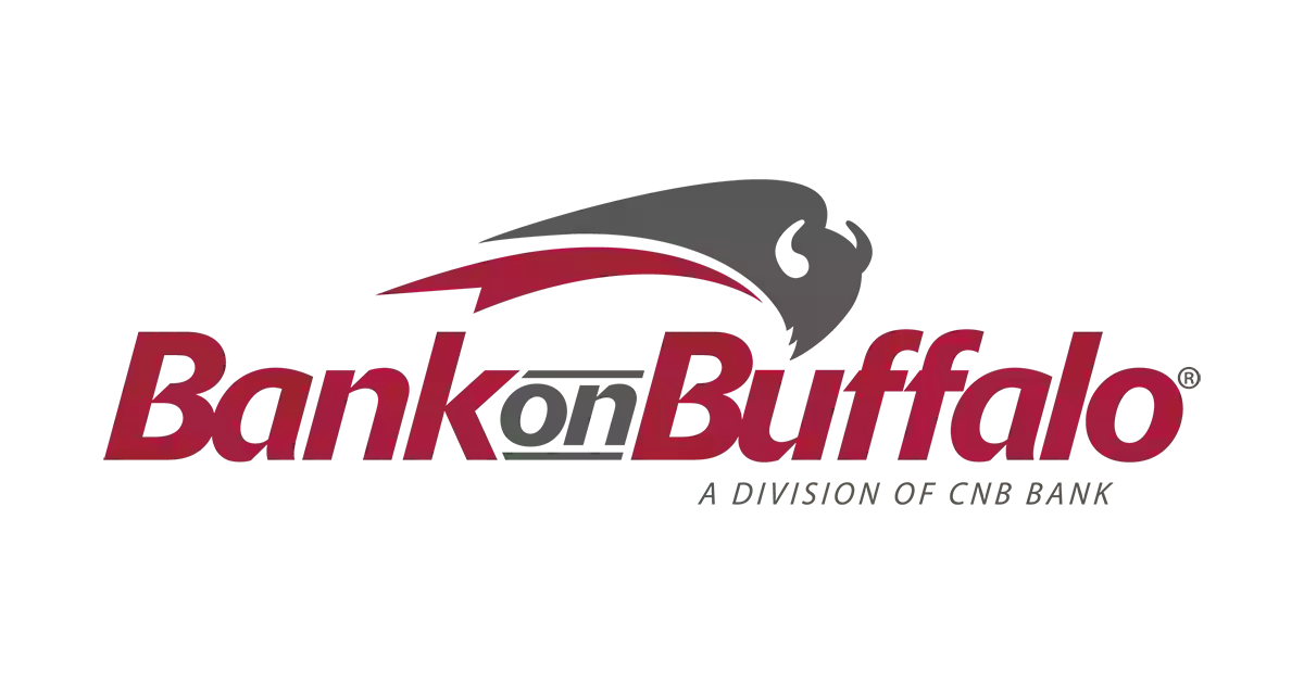 BankOnBuffalo, a Division of CNB Bank