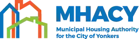 Municipal Housing Authority