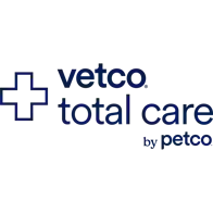 Vetco Total Care Animal Hospital